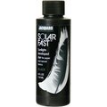Jacquard Products BLACK -SOLARFAST - JACQUARD NM-629708